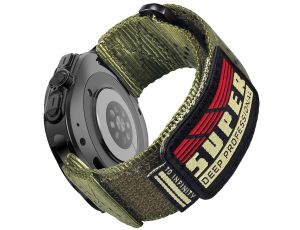 Digitales Zubehör marktwert: 18637 € (2135 Stk.)