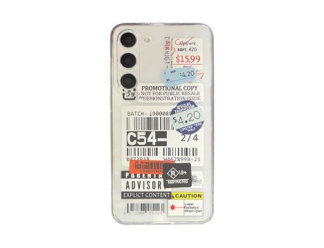 Akcesoria cyfrowe wartość rynkowa: 18637 € (2135 szt.) - 10