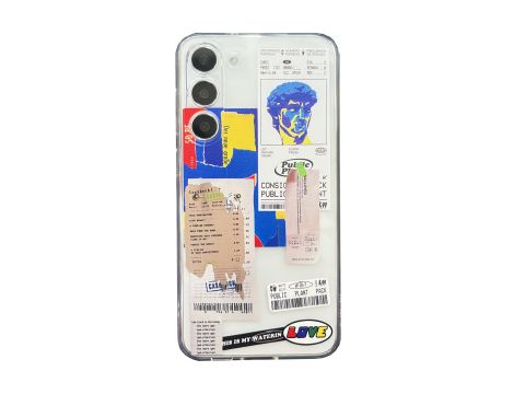 Akcesoria cyfrowe wartość rynkowa: 18637 € (2135 szt.) - 13