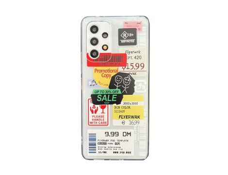 Akcesoria cyfrowe wartość rynkowa: 18637 € (2135 szt.) - 4