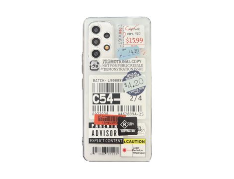 Akcesoria cyfrowe wartość rynkowa: 18637 € (2135 szt.) - 8