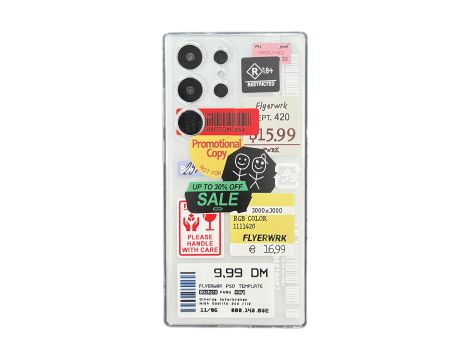 Akcesoria cyfrowe wartość rynkowa: 18637 € (2135 szt.) - 7