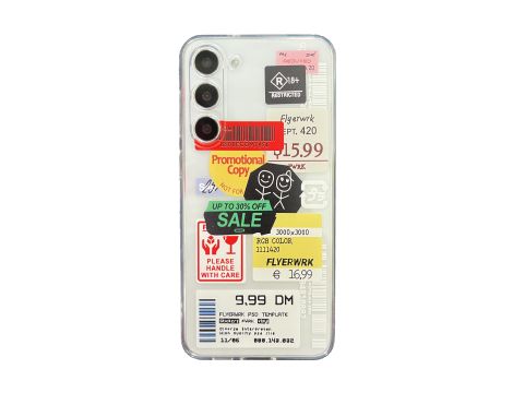 Akcesoria cyfrowe wartość rynkowa: 18637 € (2135 szt.) - 12