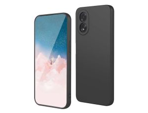 Digitales Zubehör marktwert: 15711 € (1752 Stk.)