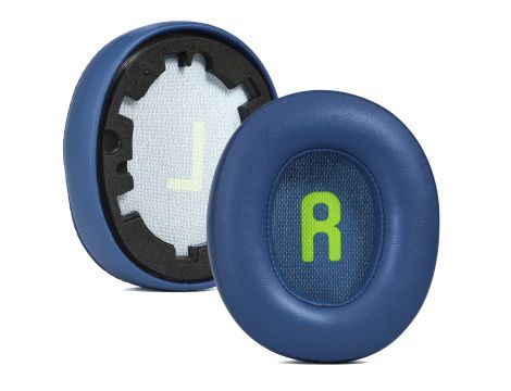 Akcesoria cyfrowe wartość rynkowa: 15711 € (1752 szt.) - 10