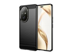 Digitales Zubehör marktwert: 15976 € (1799 Stk.)