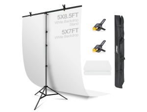Foto marktwert: 1611 € (34 Stk.) - image 2