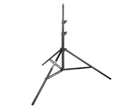 Foto wartość rynkowa: 1611 € (34 szt.) - 12