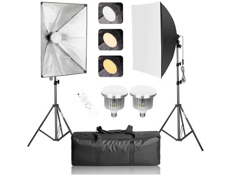Foto wartość rynkowa: 1611 € (34 szt.) - 4