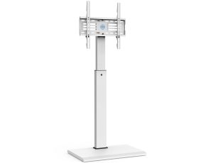TV Accessories market value: 2258 € (42 pcs.) - image 2