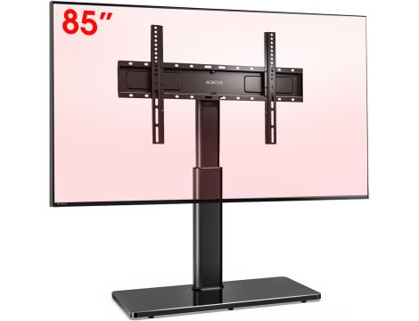 Akcesoria TV wartość rynkowa: 2258 € (42 szt.) - 11