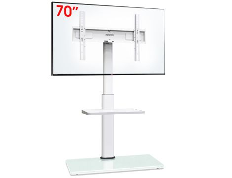Akcesoria TV wartość rynkowa: 2258 € (42 szt.)