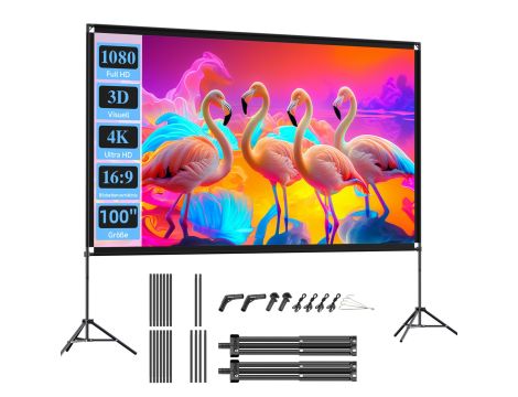 Akcesoria TV wartość rynkowa: 2258 € (42 szt.) - 4