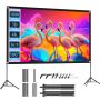 Akcesoria TV wartość rynkowa: 2258 € (42 szt.) - 5