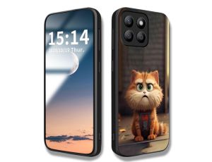 Digitales Zubehör marktwert: 15057 € (1817 Stk.) - image 2