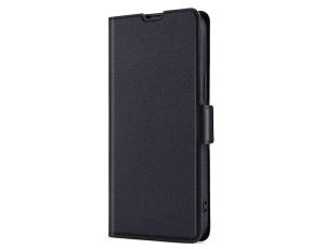 Digitales Zubehör marktwert: 15057 € (1817 Stk.)