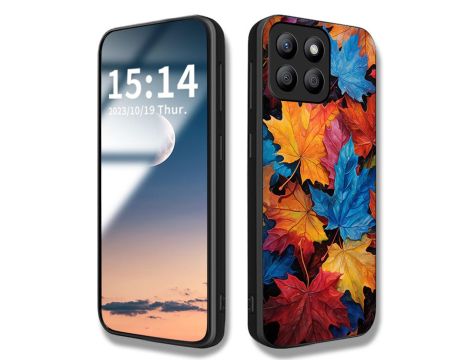 Akcesoria cyfrowe wartość rynkowa: 15057 € (1817 szt.) - 13