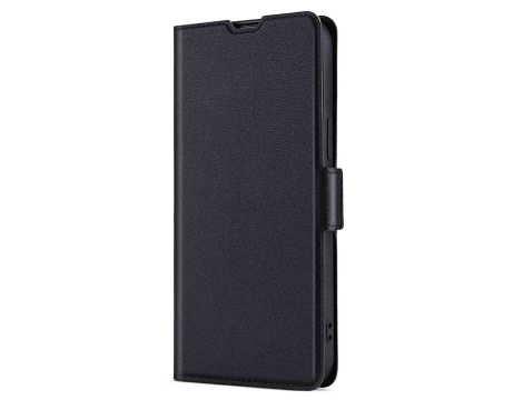 Akcesoria cyfrowe wartość rynkowa: 15057 € (1817 szt.)