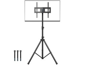 TV Accessories market value: 626 € (13 pcs.)