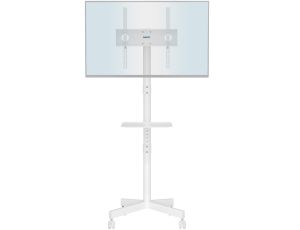 TV Accessories market value: 626 € (13 pcs.) - image 2