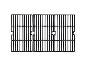 Home Improvement market value: 801 € (25 pcs.) - image 2