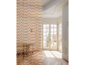 Home Improvement market value: 1517 € (26 pcs.)