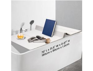 Home Improvement market value: 1517 € (26 pcs.) - image 2