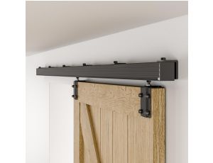 Home Improvement market value: 97 € (5 pcs.) - image 2