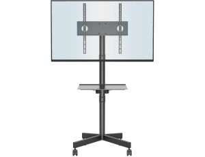 TV Accessories market value: 593 € (16 pcs.) - image 2