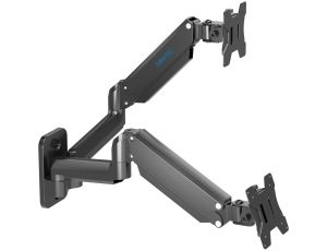 TV Accessories market value: 593 € (16 pcs.)