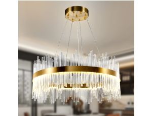 Home Improvement market value: 1493 € (7 pcs.) - image 2
