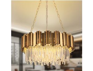 Home Improvement market value: 1493 € (7 pcs.)