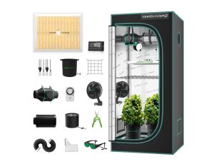 Rasen und Garten marktwert: 1176 € (4 Stk.)