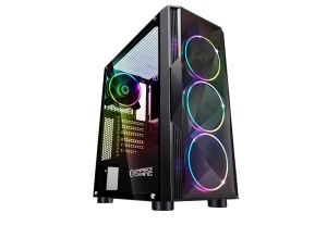 Elektronik marktwert: 350 € (4 Stk.) - image 2
