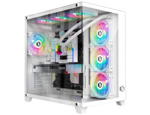 Elektronik marktwert: 350 € (4 Stk.)