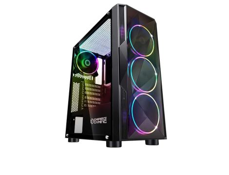 Elektronika wartość rynkowa: 350 € (4 szt.) - 2