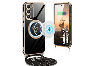 Digitales Zubehör marktwert: 17791 € (1952 Stk.)