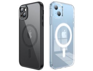 Digitales Zubehör marktwert: 17791 € (1952 Stk.) - image 2