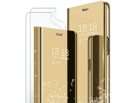 Digitales Zubehör marktwert: 17791 € (1952 Stk.) - 9