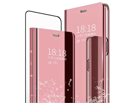 Digitales Zubehör marktwert: 17791 € (1952 Stk.) - 6