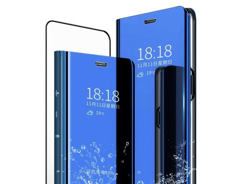 Digitales Zubehör marktwert: 17791 € (1952 Stk.) - 8