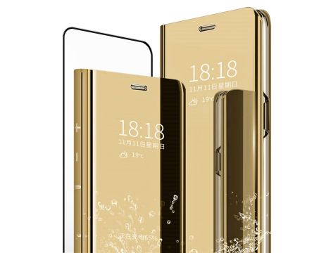 Digitales Zubehör marktwert: 17791 € (1952 Stk.) - 4