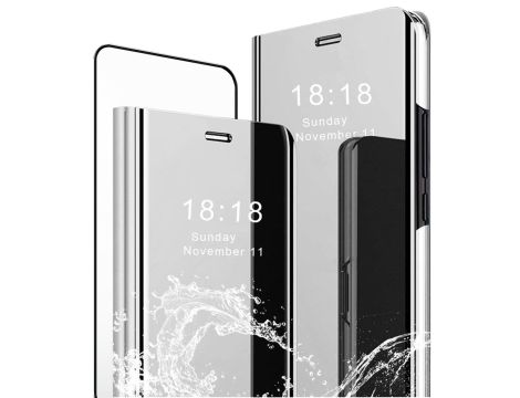 Digitales Zubehör marktwert: 17791 € (1952 Stk.) - 7