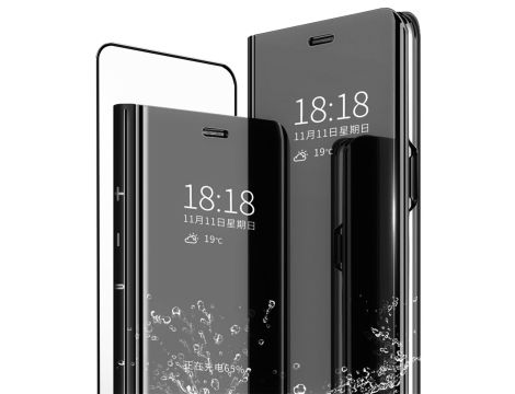 Digitales Zubehör marktwert: 17791 € (1952 Stk.) - 10