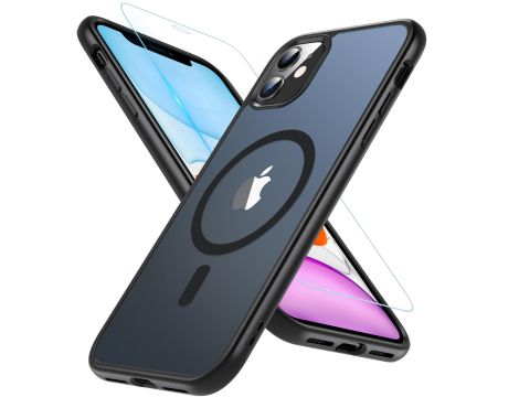 Digitales Zubehör marktwert: 17791 € (1952 Stk.) - 3