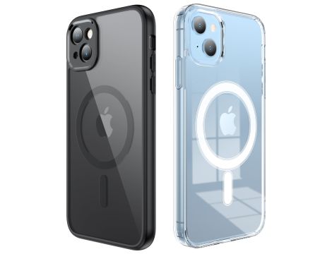 Digitales Zubehör marktwert: 17791 € (1952 Stk.) - 2