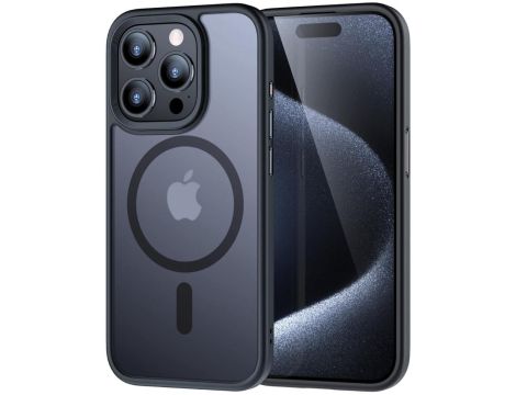 Digitales Zubehör marktwert: 17791 € (1952 Stk.) - 12