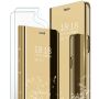 Digitales Zubehör marktwert: 17791 € (1952 Stk.) - 10
