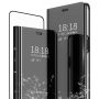 Digitales Zubehör marktwert: 17791 € (1952 Stk.) - 15