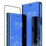 Digitales Zubehör marktwert: 17791 € (1952 Stk.) - 9